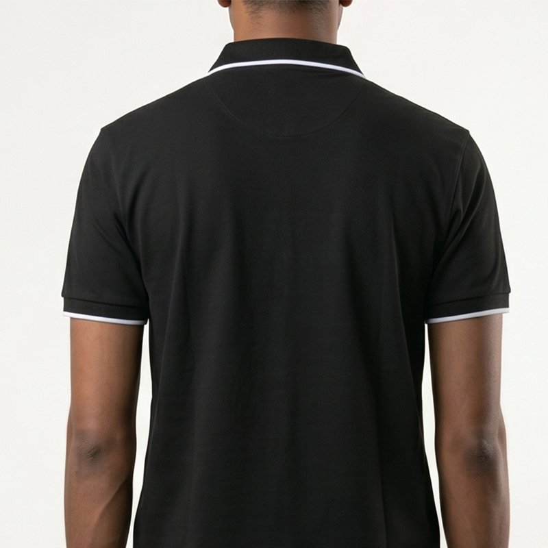 back-side
