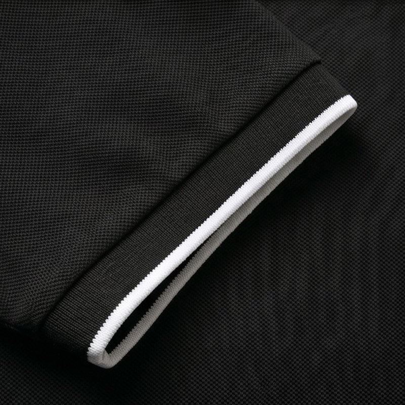 sleeve