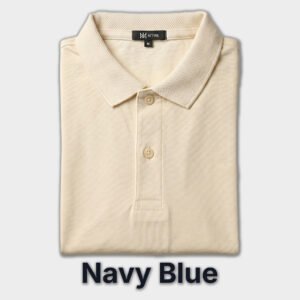 Men’s Premium Polo Shirt- Carem