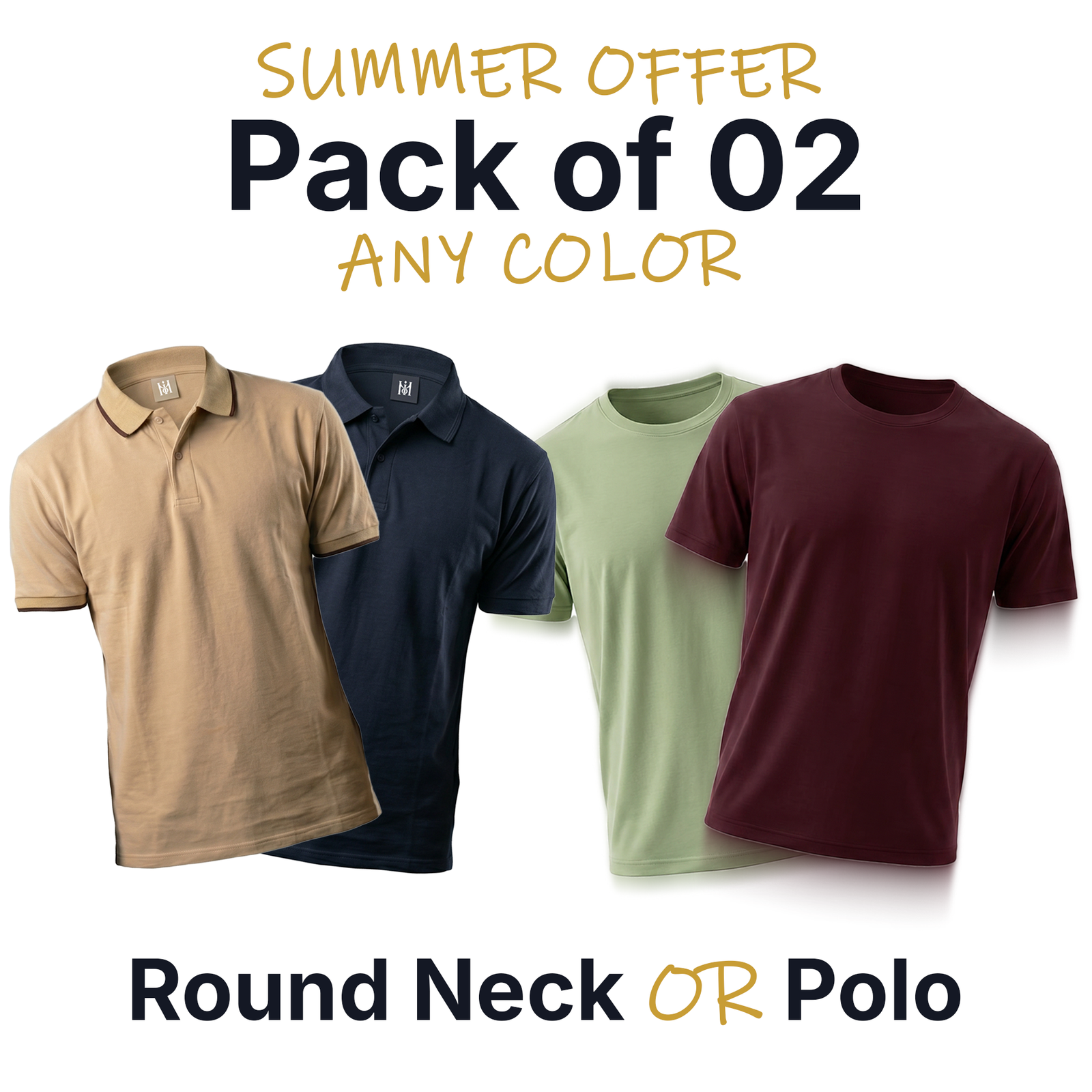 Pack-of-2-Main-Image