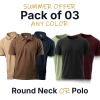 Pack-of-3-Mian-image