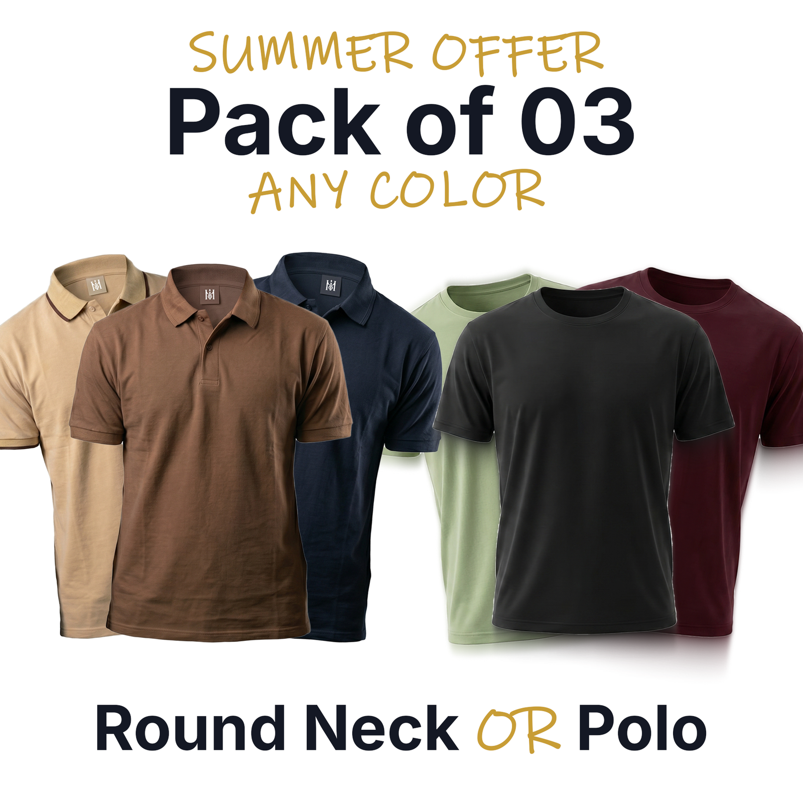 Pack-of-3-Mian-image